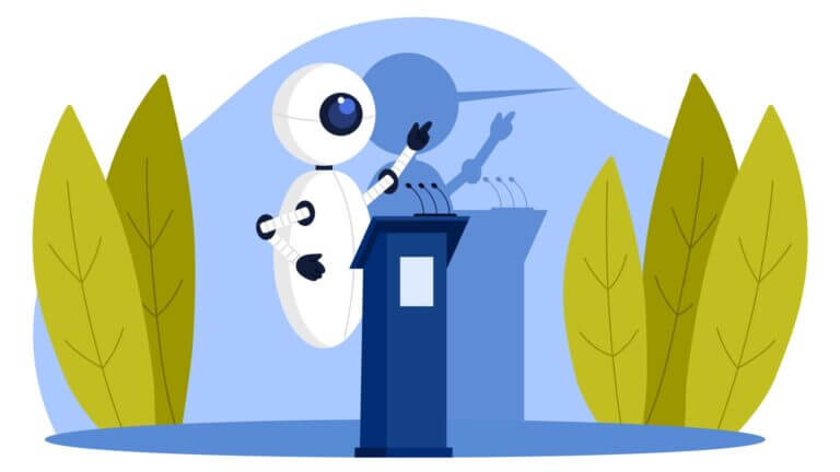 allucinazioni dei modelli linguistici