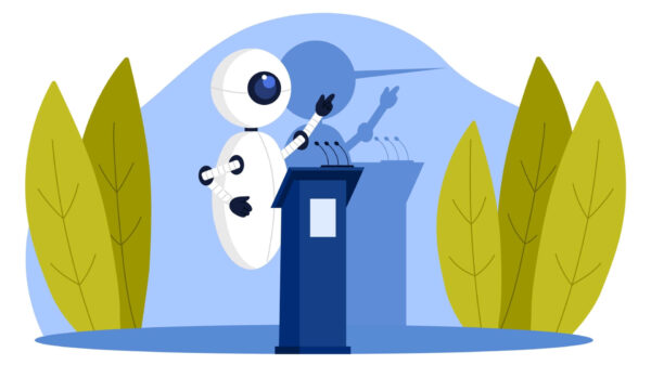 allucinazioni dei modelli linguistici