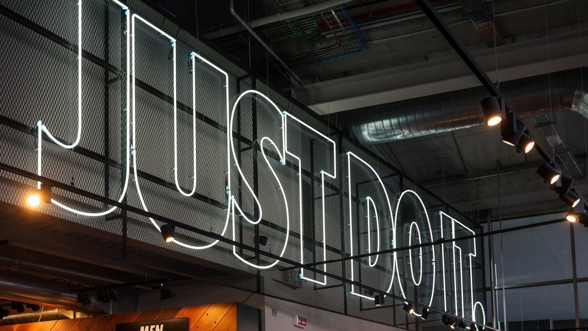 Leadership storytelling: come il racconto trasforma i brand