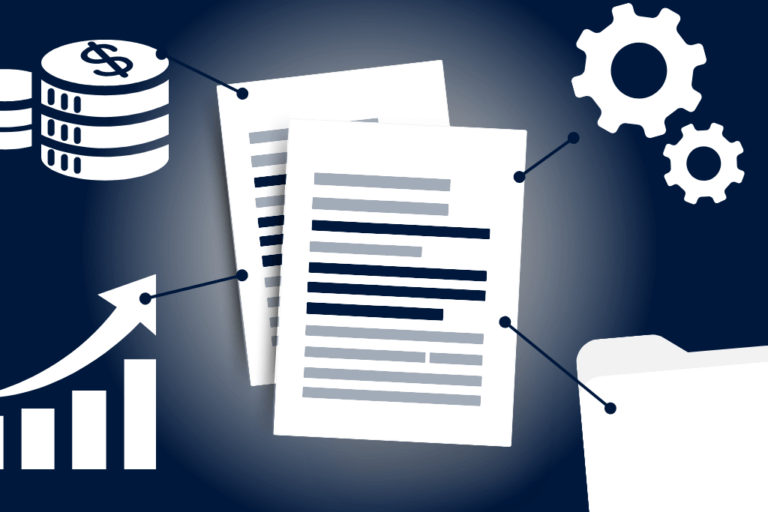 digitalizzazione contratti