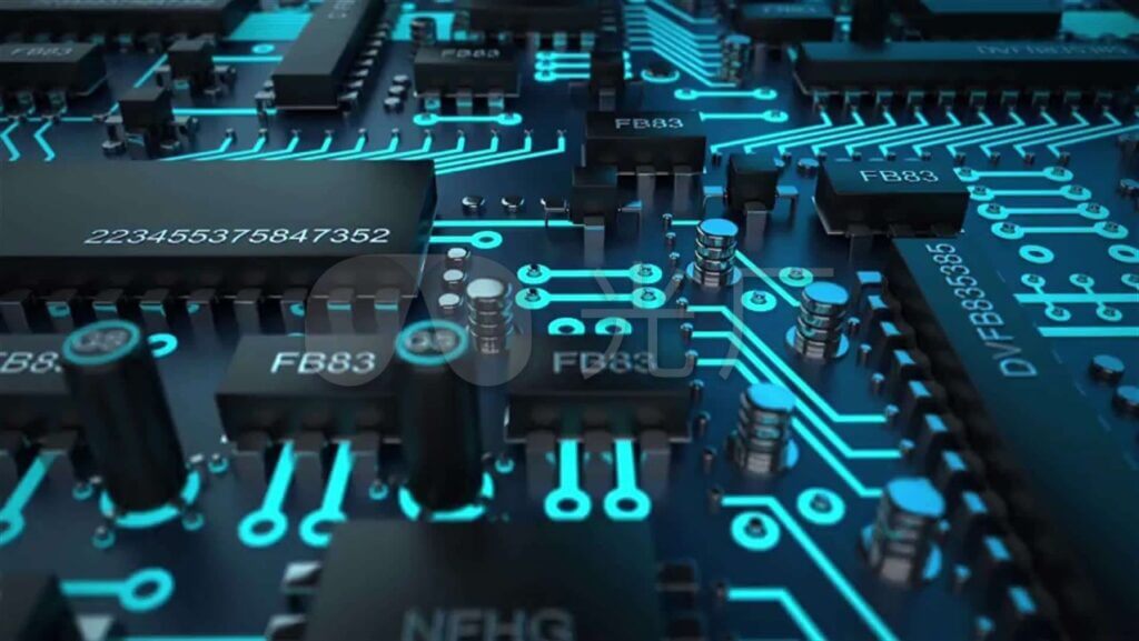 Gpu Nvidia, il monopolio s'è rotto. E ora? - Agenda Digitale