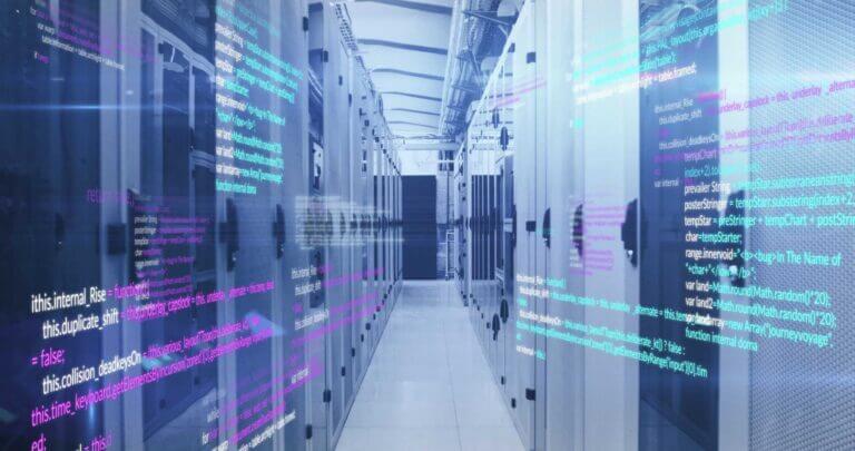 System integrators (1)