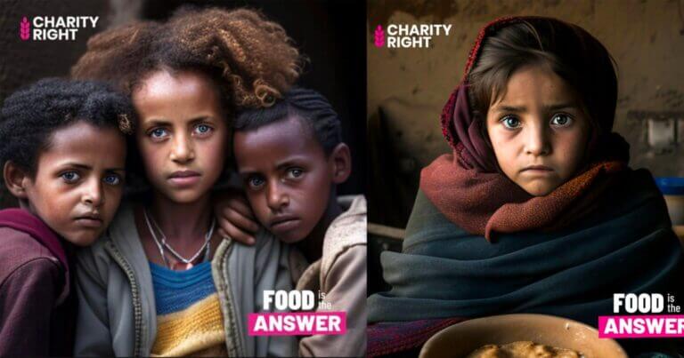 Charity-Uses-AI-Images-1536×806