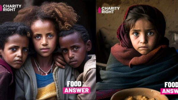 Charity-Uses-AI-Images-1536&#215;806