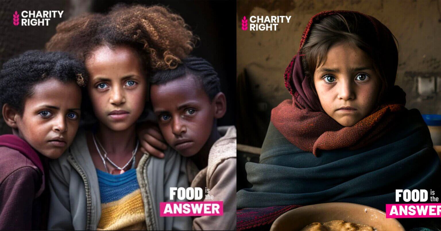Charity-Uses-AI-Images-1536×806