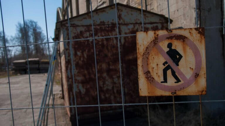 progetto ECO (1) (1)