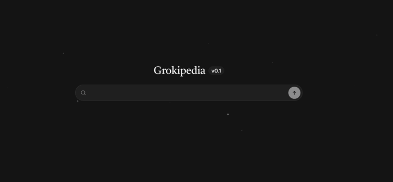 Schermata 2025-11-01 alle 18.49.36