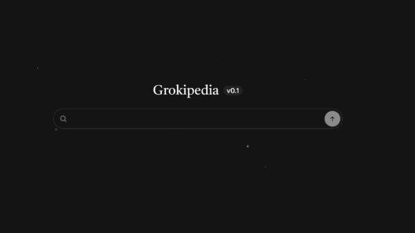 Schermata 2025-11-01 alle 18.49.36