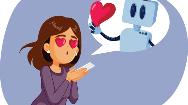 chatbot e manipolazione emotiva