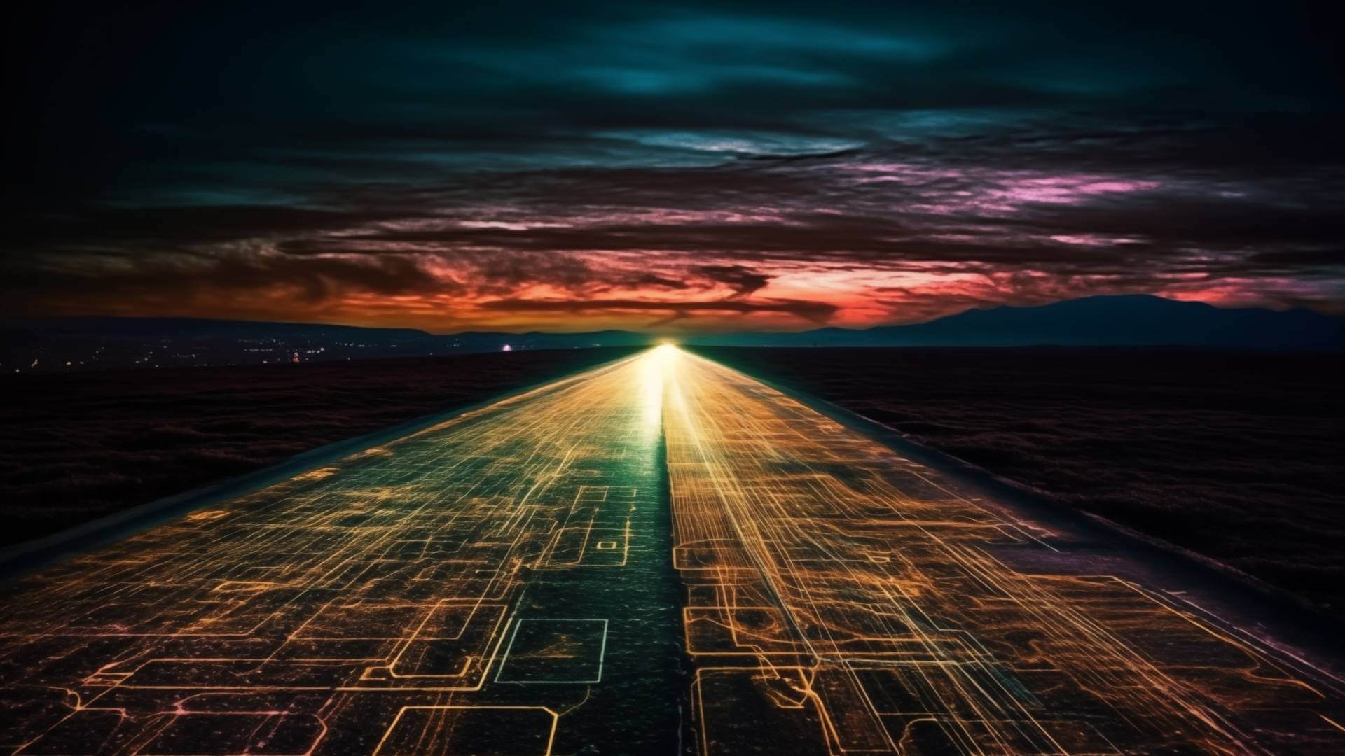 Superintelligenza o bolla? L’enigma economico della corsa all’IA