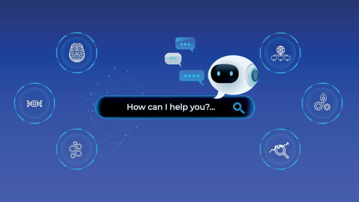 Chatbot manipolativi chatbot elettorali chatbot per la salute