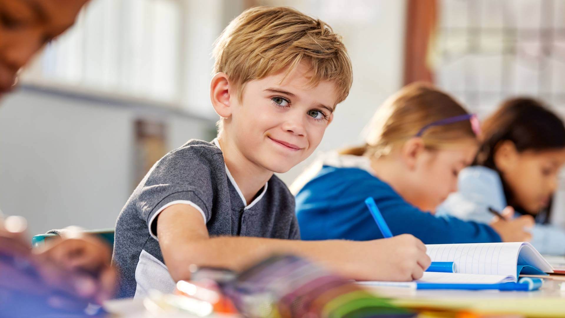 piccole scuole e AI (1)