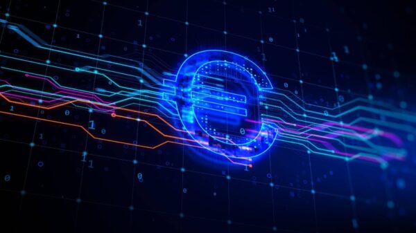 euro digitale; fondi transizione 5.0; stablecoin