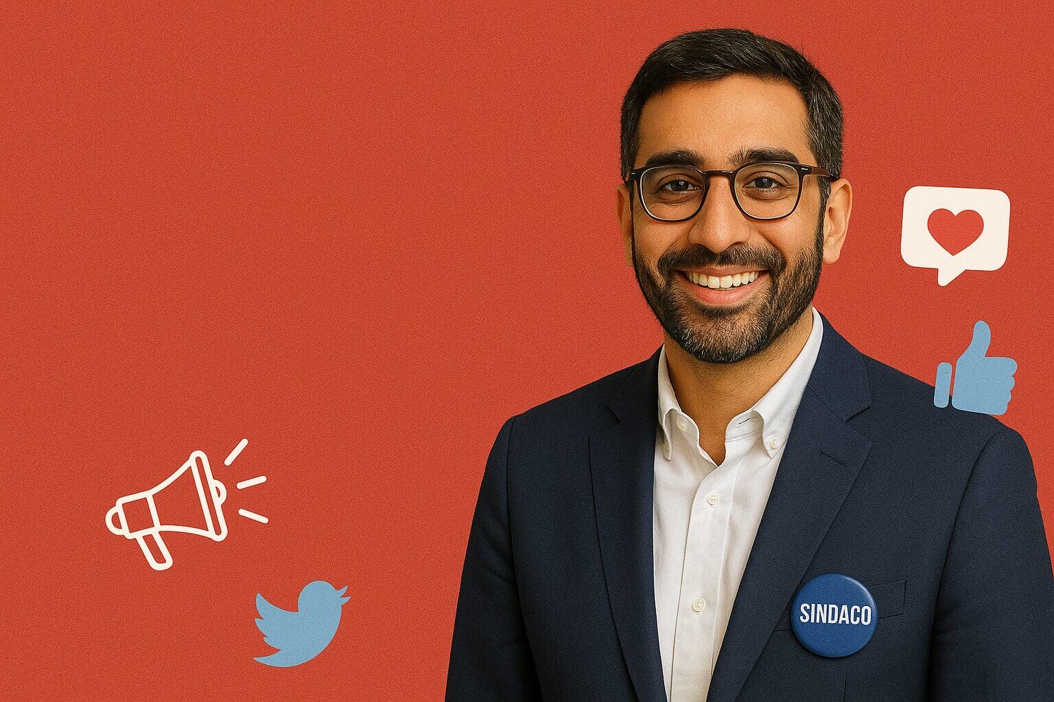 mamdani sindaco new york