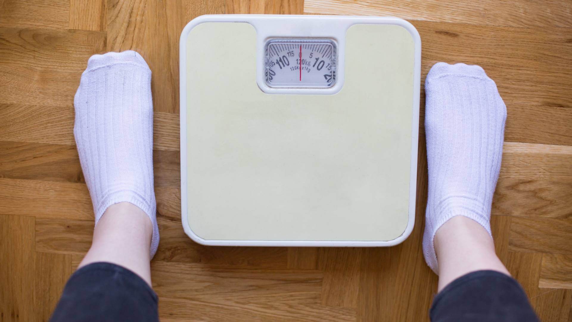 Obesità, una pandemia che trova un alleato nel digitale