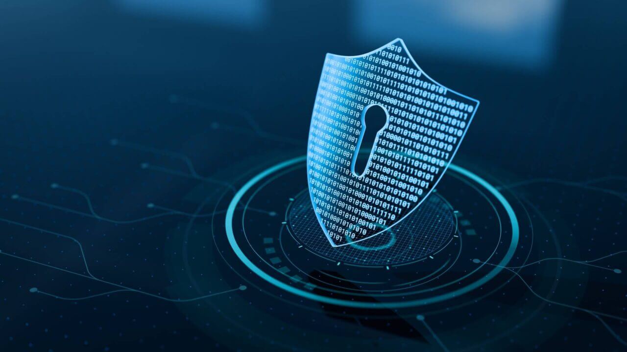 European Cyber Shield; cloud sovrano AI e cybersecurity; voucher cybersecurity