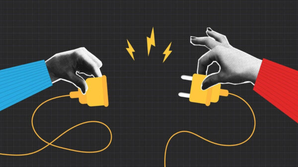 disconessione strategica (1)