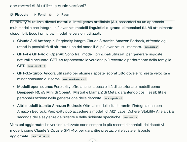 Immagine che contiene testo, Carattere, lettera, schermataIl contenuto generato dall'IA potrebbe non essere corretto.