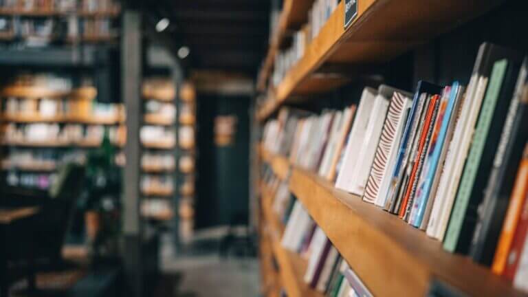 letture in Russia (1)