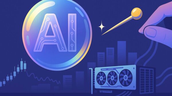 bolla intelligenza artificiale