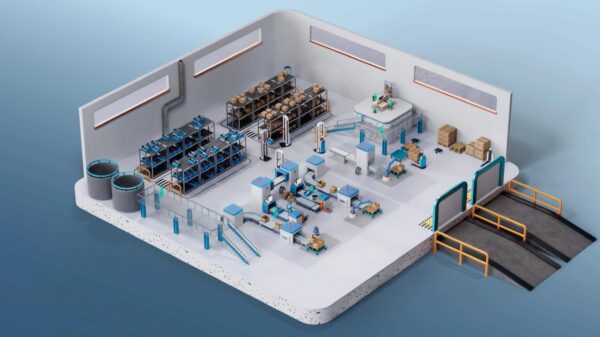 Sammarco Informatica