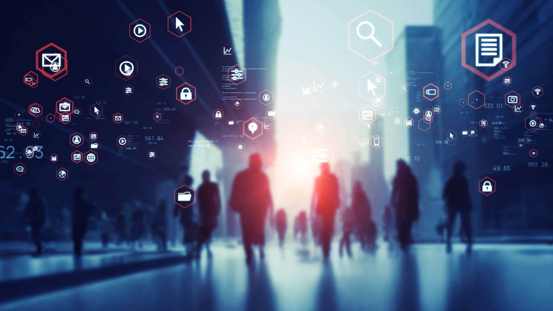 Stati, cittadini, big tech: chi decide i confini della libertà online?