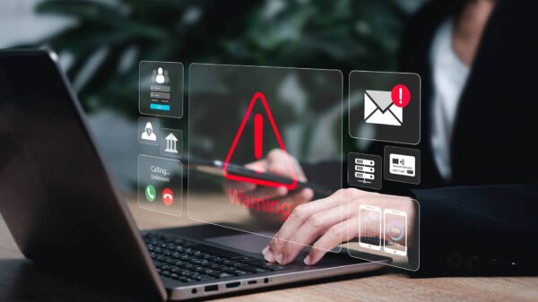 black friday 2025 truffe