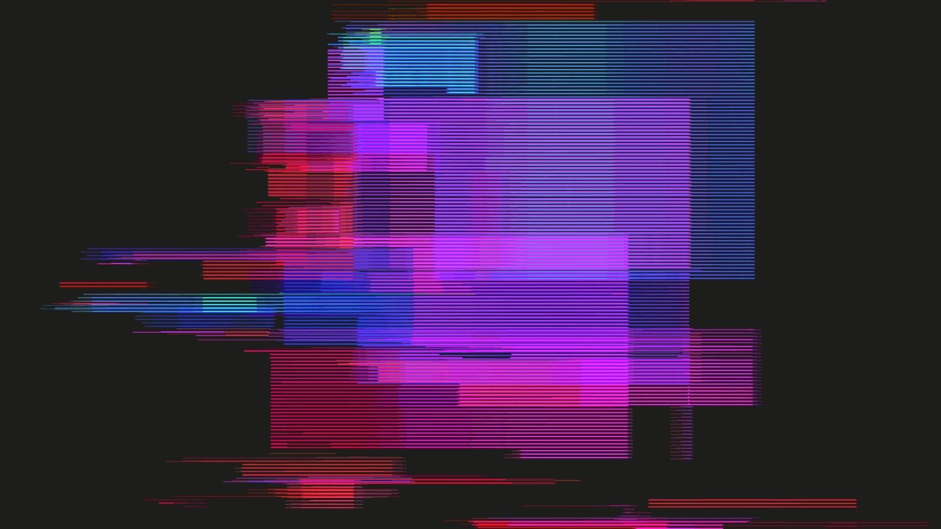 E se Internet si bloccasse? Cosa accadrebbe e come reagire