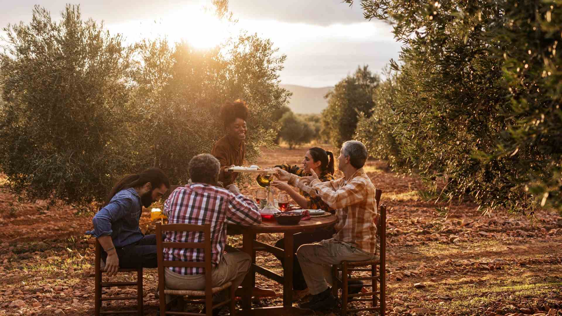 Ivan Illich convivialità (1)