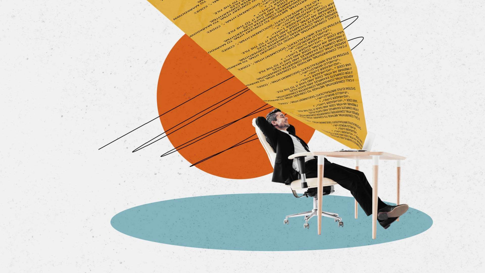 Giornalismo aumentato: come l’AI sta cambiando le redazioni