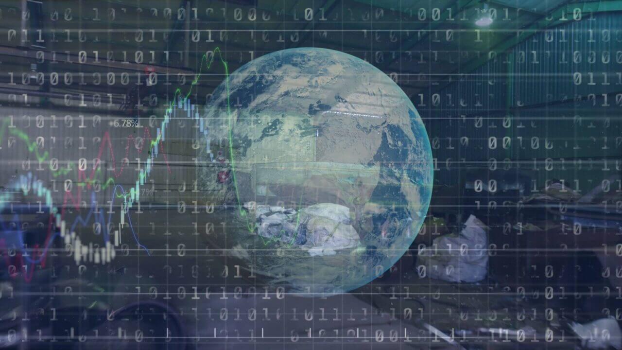 impatto ambientale dell’AI