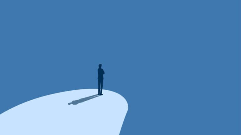 osservatorio competenze digitali