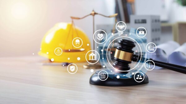 avvocati vs ingegneri (1)