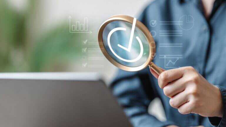 ISO 19011_2025 internal audit (1); fiscal early warning; firma elettronica