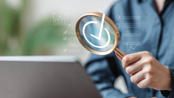 ISO 19011_2025 internal audit (1); fiscal early warning