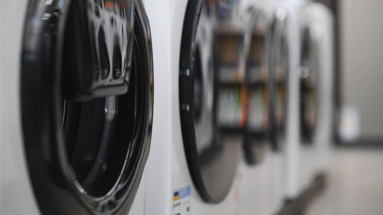 Shutterstock_2623120375 (1)