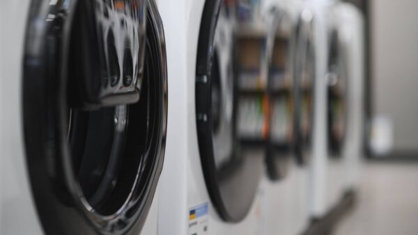 Shutterstock_2623120375 (1)