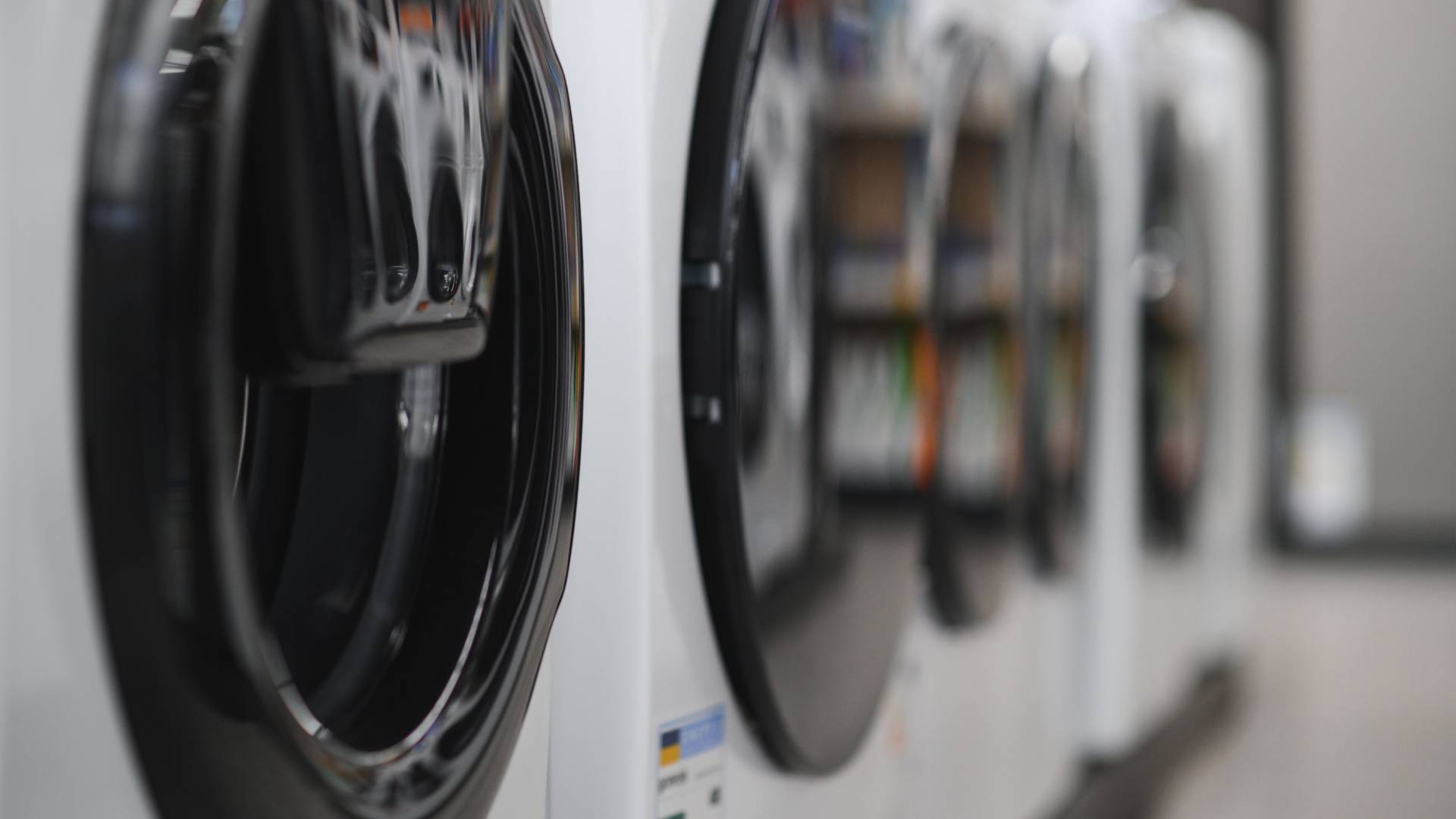 Shutterstock_2623120375 (1)