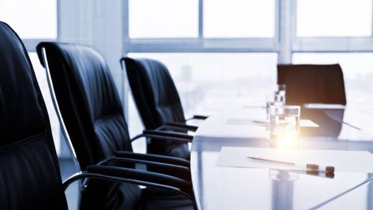 Soft skills per il CdA