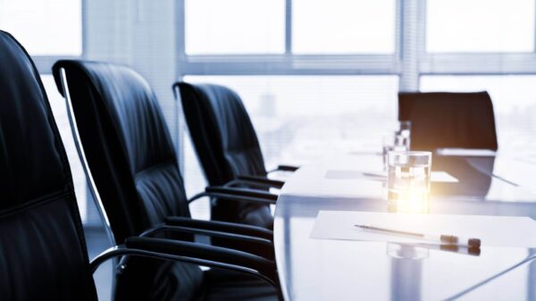 Soft skills per il CdA