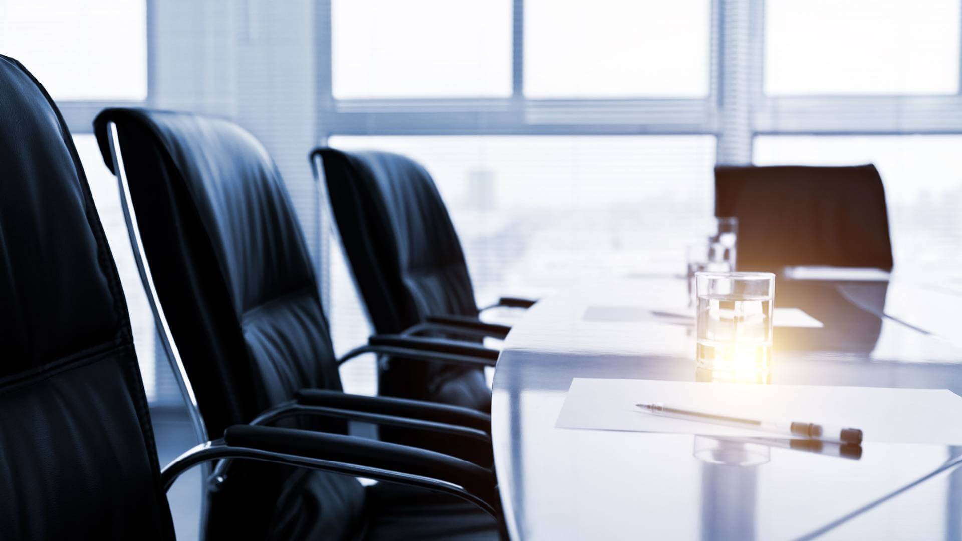 IA: le 7 soft skills chiave per il CdA