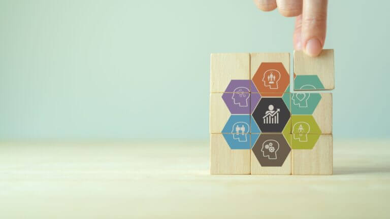 diversità cognitiva