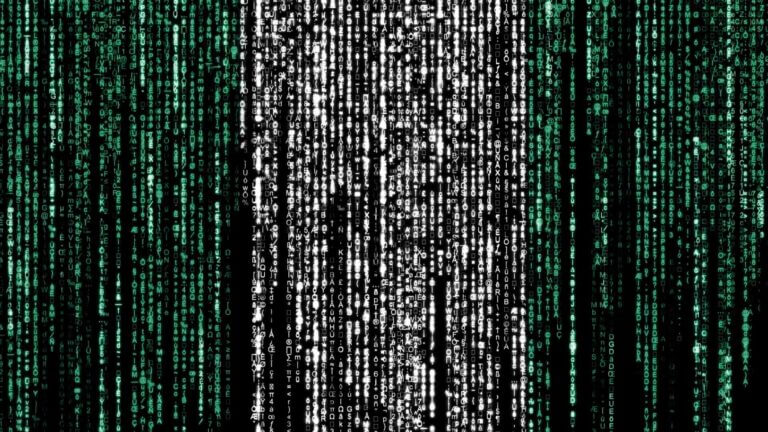 nigeria digitale (1)