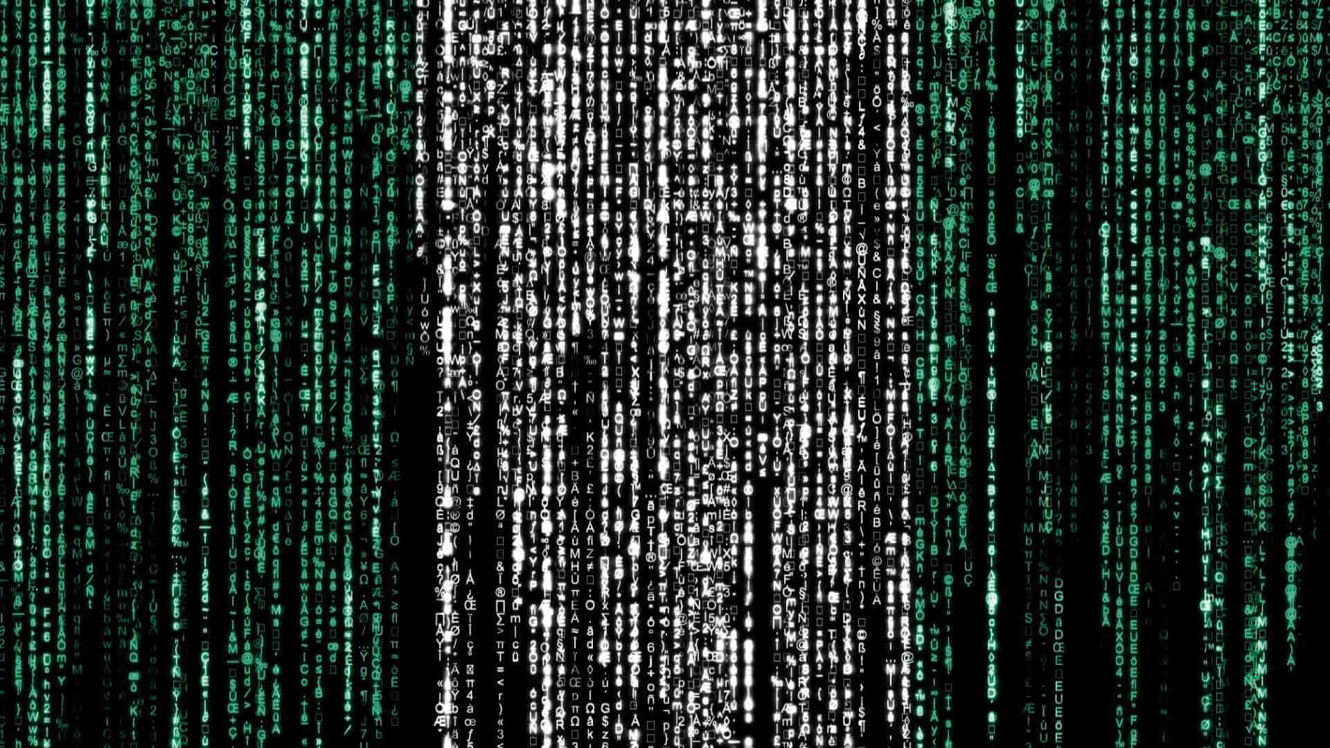 Nigeria, hub digitale d’Africa: data center e banda larga al centro