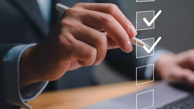 Guide alla scelta tech