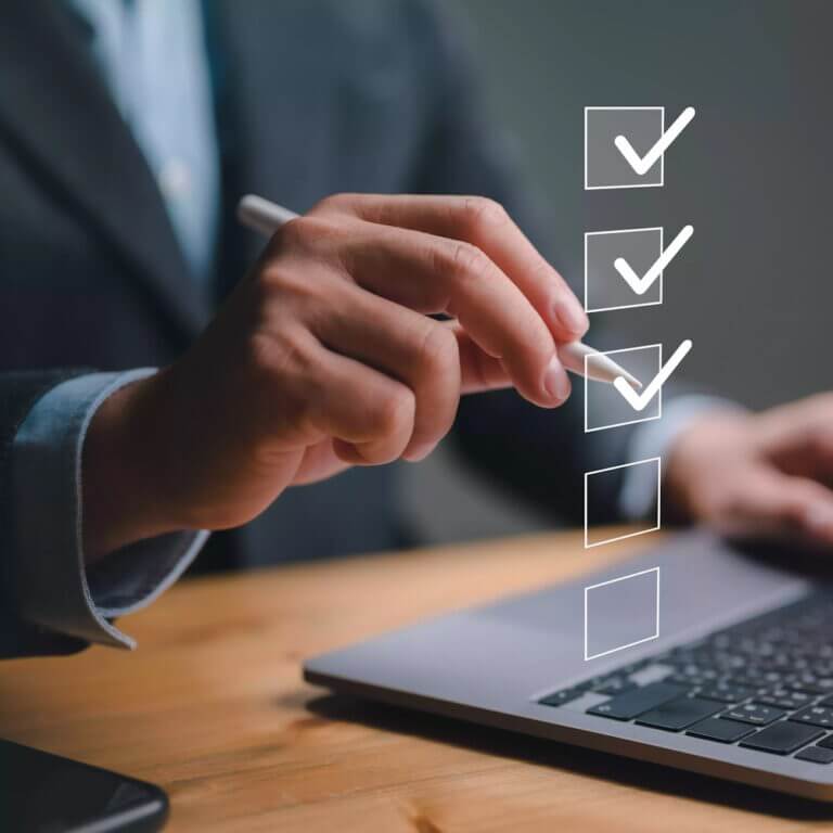 Guide alla scelta; Transizione 5.0 chiusura; bandi a cascata