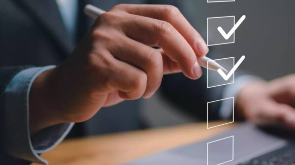 Guide alla scelta; Transizione 5.0 chiusura