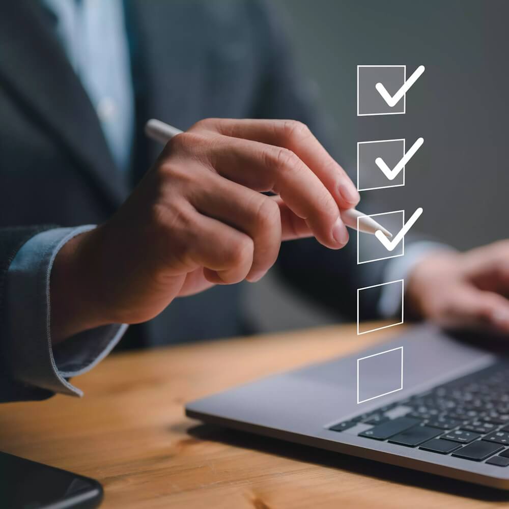 Guide alla scelta; Transizione 5.0 chiusura; bandi a cascata