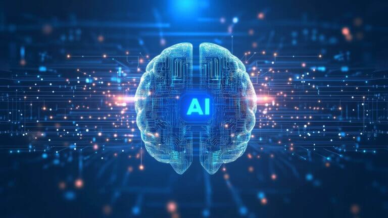 AI gestione servizi IT; sistemi legacy gen AI agentic AI; AI investigazioni benchmark AI