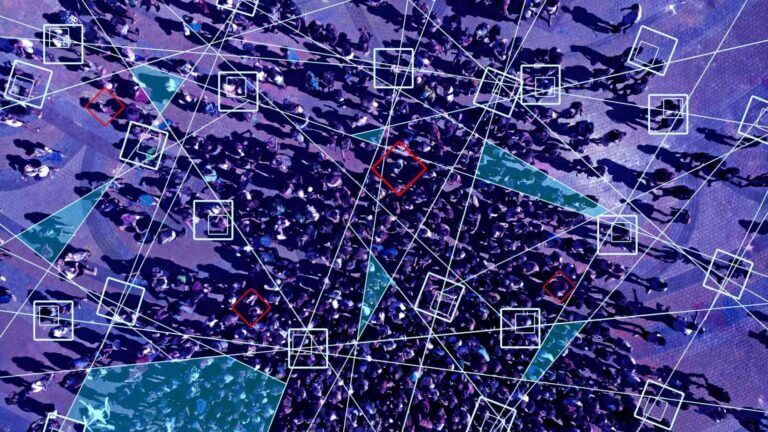 robotica a sciame (1)